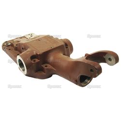 UM70061   Hydraulic Lift Cover Housing---Replaces 1693547M91 